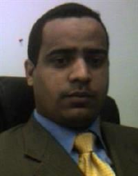 Jose L Felipe 