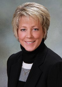 Katharine  Aguilar  (CBR)