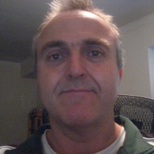 Michael J Hagen 