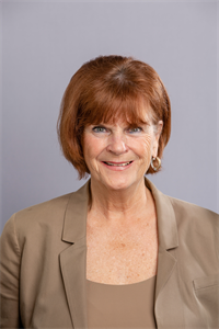 Margaret T Callahan 