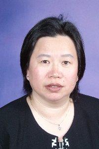 Hong  Guo 