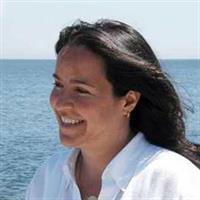 Maria S Palmar  (ABRM, E-PRO)