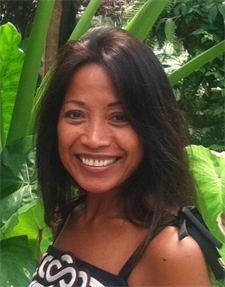 Rhodora G Guinto Lebrun