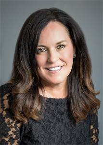 Maureen  Raia 