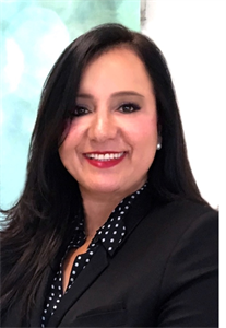 Glenda  Morsello 