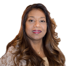 Kamerick O Rampersad  (CBR, SFR, ABR)