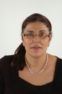 Nurit  Weiss 