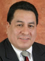 Julio E Huiracocha