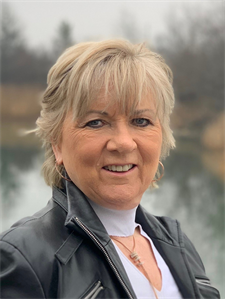 Philomena C O Connor 