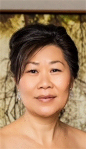 Nancy  Ong 