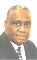 Phenold J Louis 
