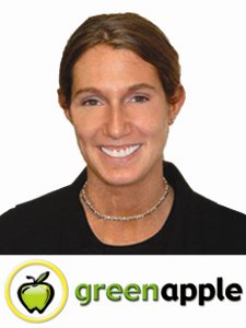 Stacey D Saltzer  (CBR)