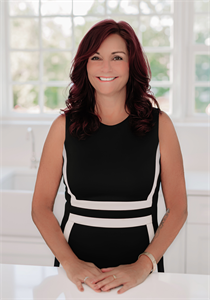 Laura  Copersino  (SFR, GRI)