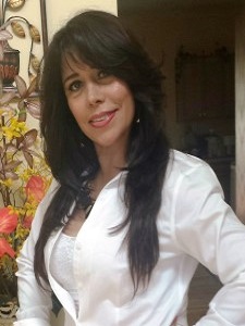 Millerlady  Pardo 