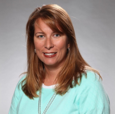 Lorianne A Quagliozzi 