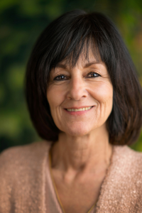 Dorothy C Amato 