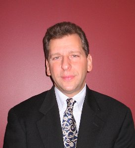 Hal  Bernfeld 