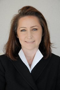 Moira R Connolly  (CBR)