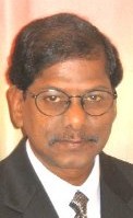 Ehsanur  Rahman 