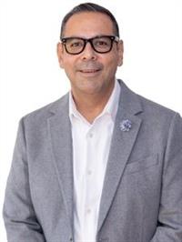 Elias  Borjas  (CBR)