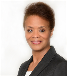 Daymonn  Richards  (AHWD, CBR, MRP, SFR, REBAC, GRI)