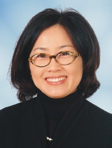 Jennifer H Kim  (ABR, CBR)