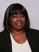 Ann  Little  (CBR, ABR, SFR, PSA, C2EX, RENE)