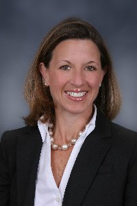 Whitney M LaCosta  (CBR)