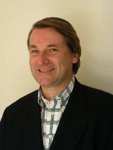 Joan  Bischoff Van Heemskerck 