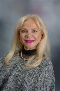 Yelena  Doljansky 