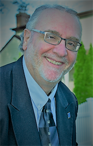 Peter A Gallo 