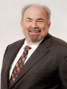 David O Spiegel 