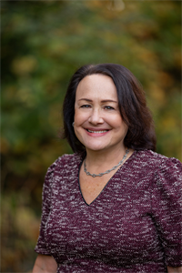 Ruth F Pfeffer  (AHWD, C2EX, GRI)