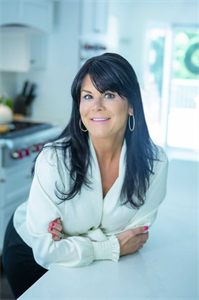 Kimberly J Filardi 