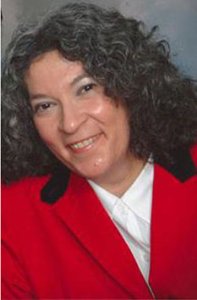 Lucille A Cerabone  (SRES, CRS)