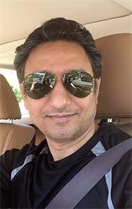 Khalid  Mehmud 