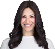 Michelle  Weingot 
