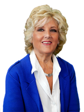 Susan G Belonzi 