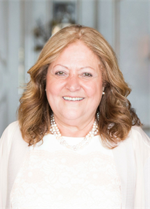 Edna  Edelman 