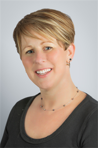 Adrienne M Governali  (AHWD)