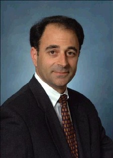 Robert D Lauto 