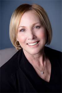 Denise  Gerber 
