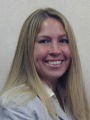Gretchen A Chapman 