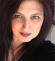 Judy L Cangemi  (C2EX, PSA, E-PRO)