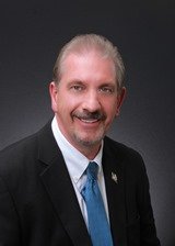 Stanley R Filipkowski 