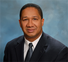 Alberto  Castillo 