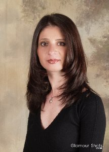 Stephanie  Catanzaro 