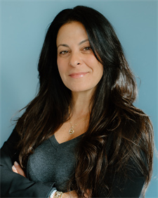 Rachael F Garafola 