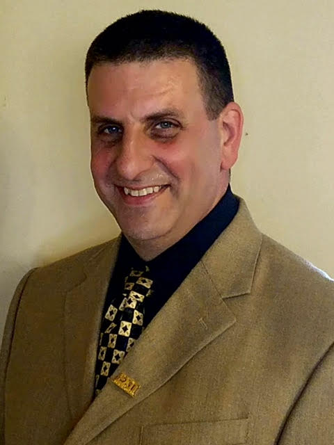 Leonard J Coccaro 