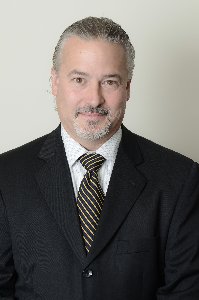 John C Hardecker 